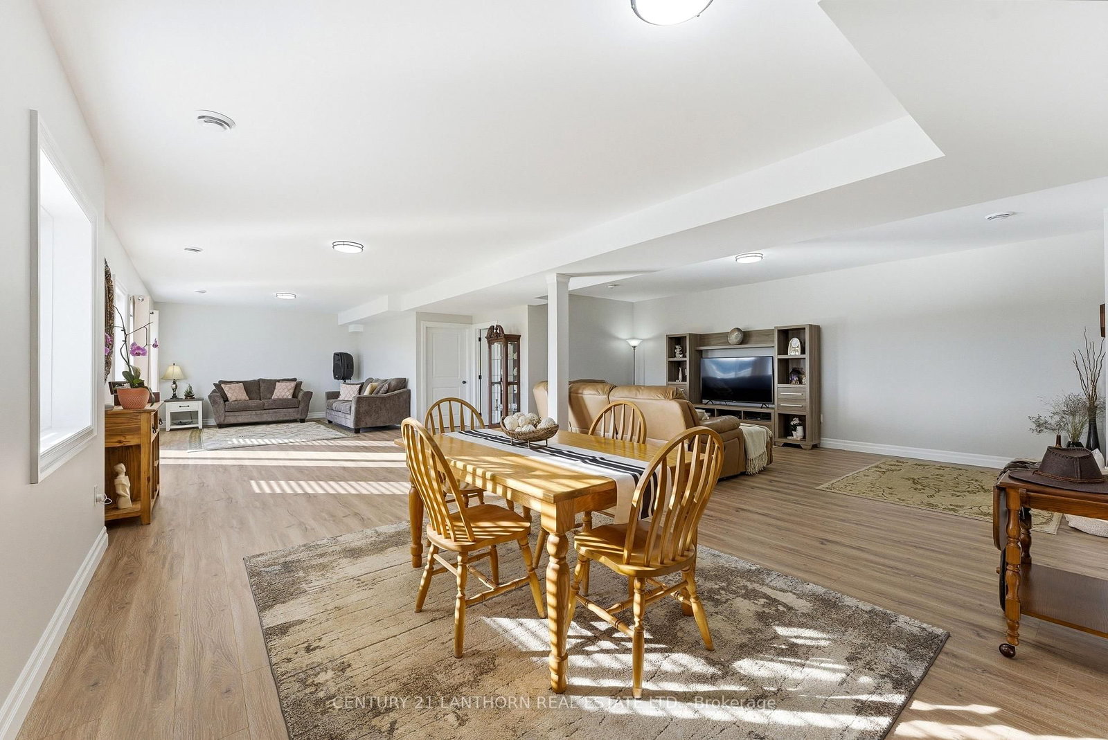 1232 County Road 7 • Prince Edward County, ON photo 22