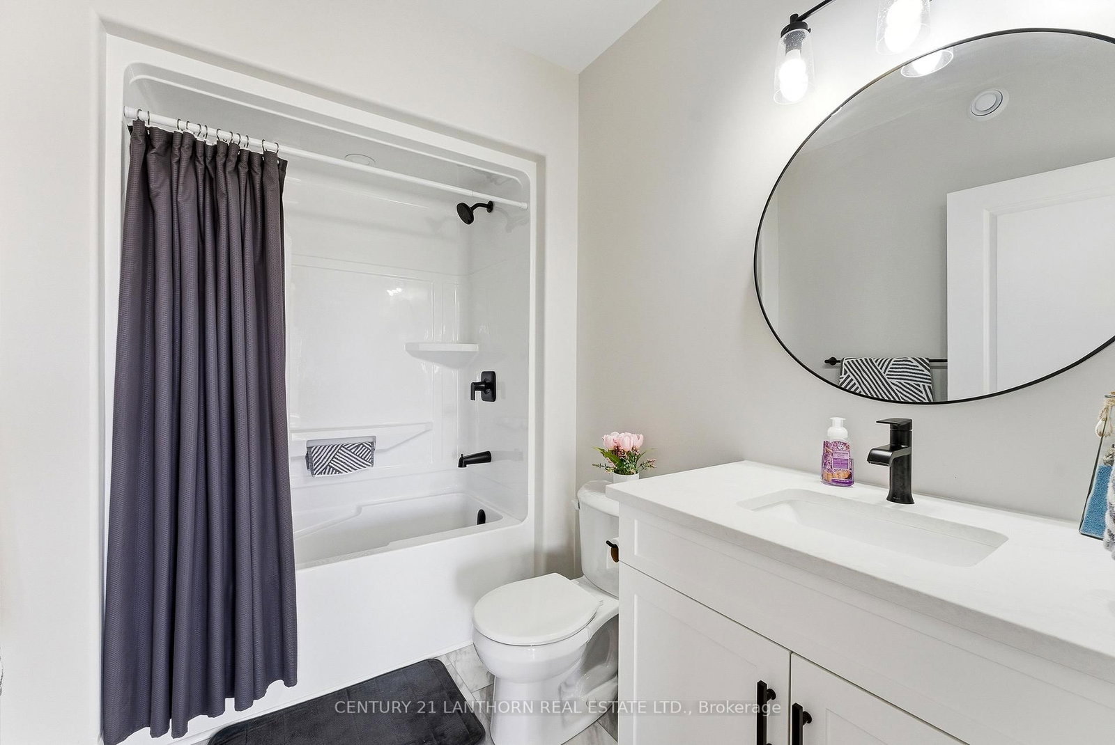 1232 County Road 7 • Prince Edward County, ON photo 23
