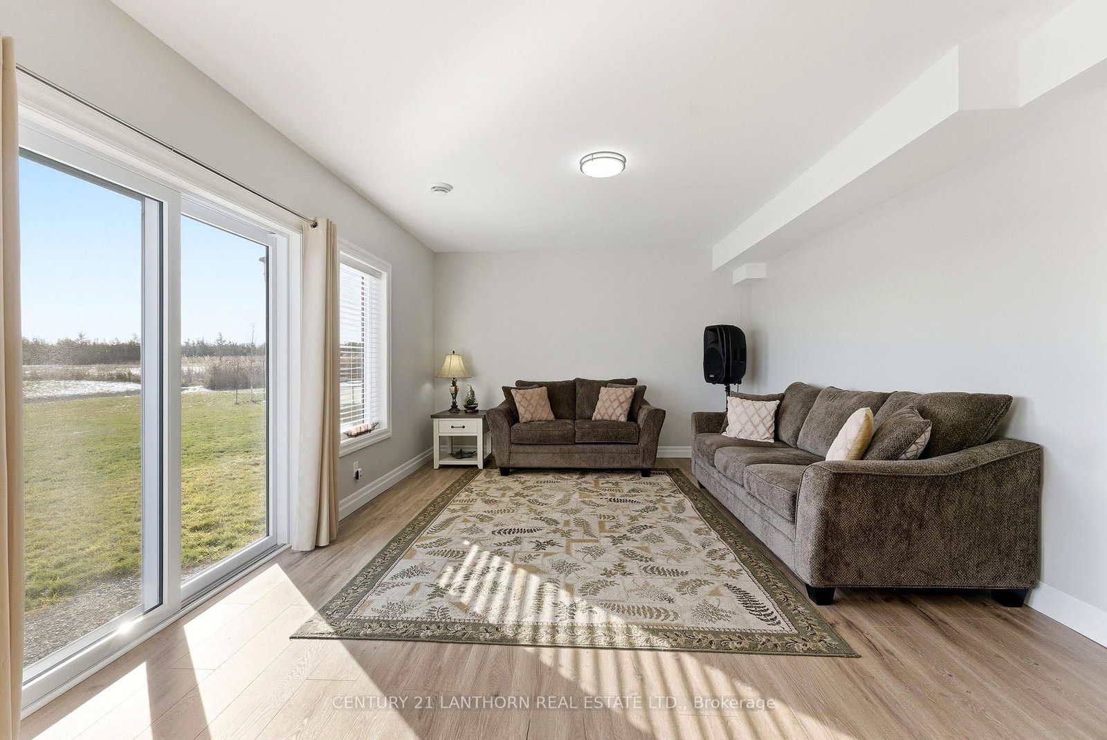 1232 County Road 7 • Prince Edward County, ON photo 24