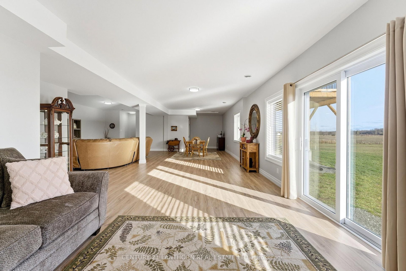 1232 County Road 7 • Prince Edward County, ON photo 25