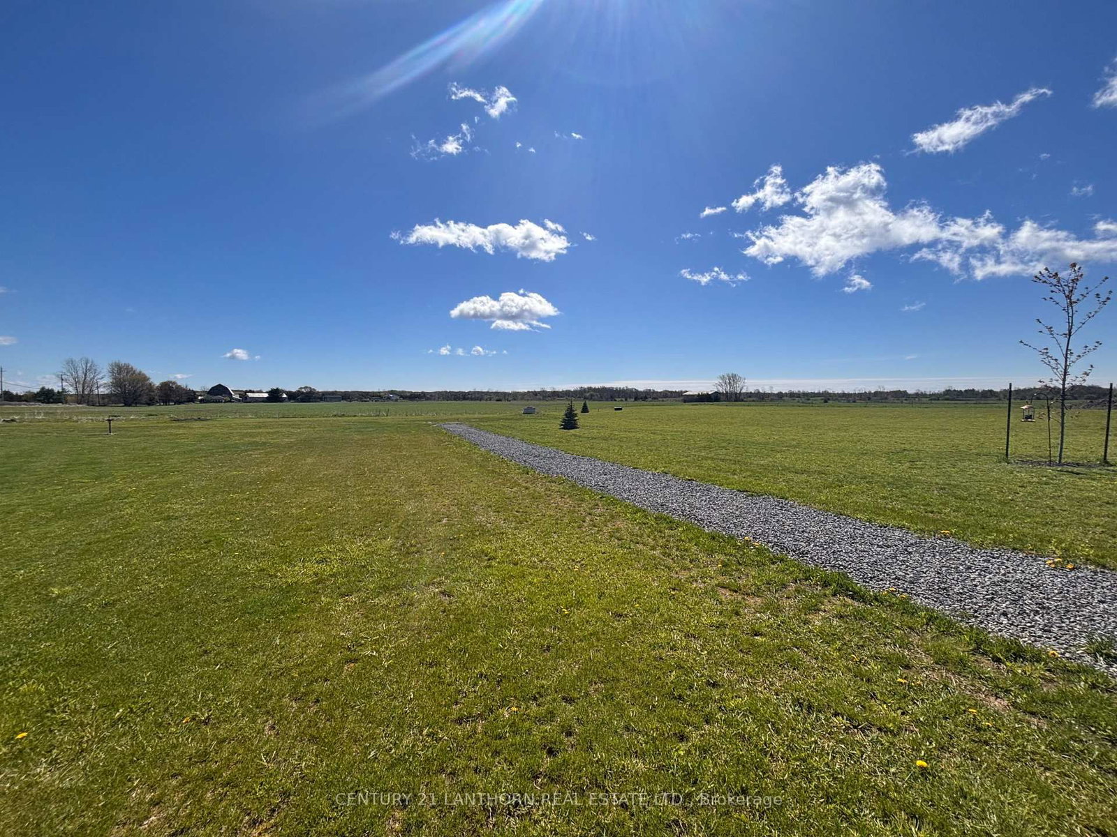 1232 County Road 7 • Prince Edward County, ON photo 27