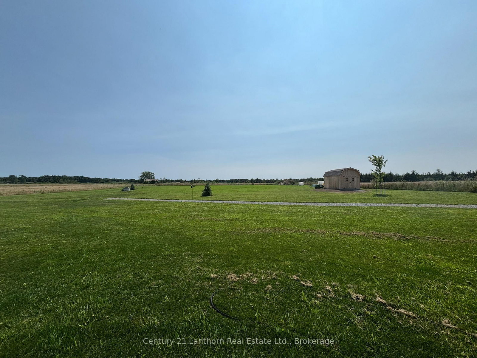 1232 County Road 7 • Prince Edward County, ON photo 30