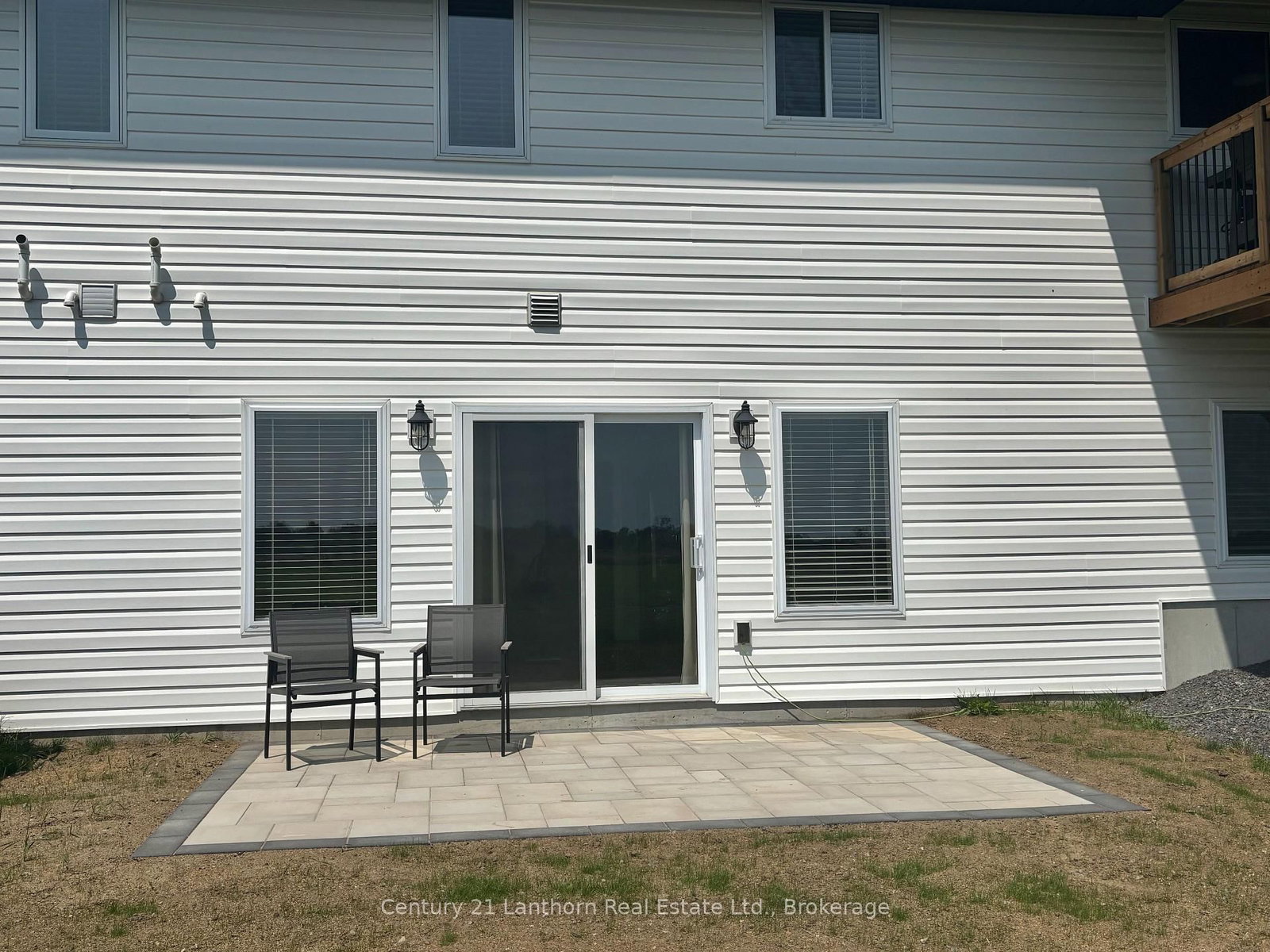 1232 County Road 7 • Prince Edward County, ON photo 4