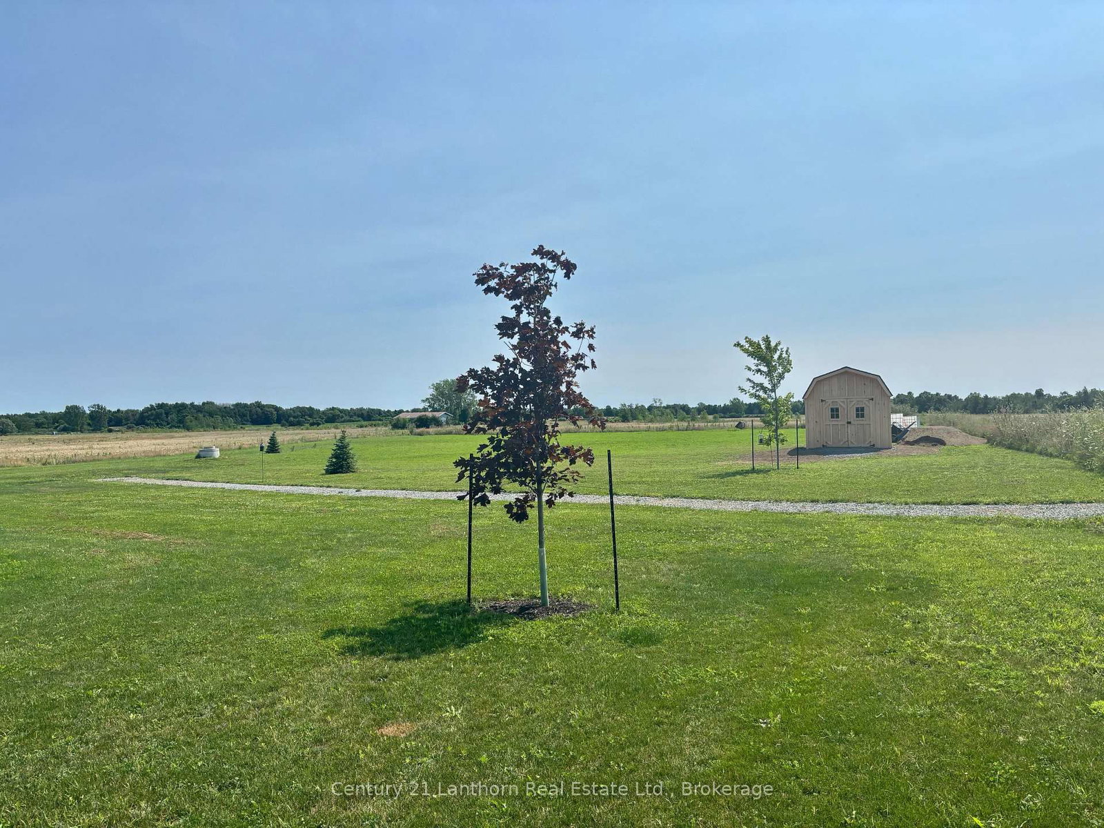 1232 County Road 7 • Prince Edward County, ON photo 6