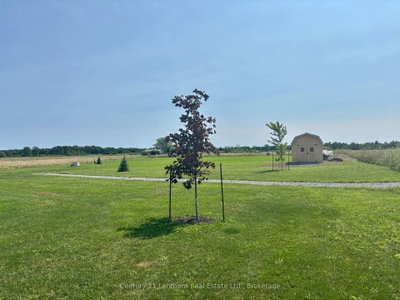 1232 County Road 7 • Prince Edward County, ON photo 6
