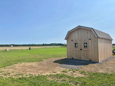 1232 County Road 7 • Prince Edward County, ON photo 7