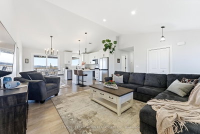 1232 County Road 7 • Prince Edward County, ON photo 8