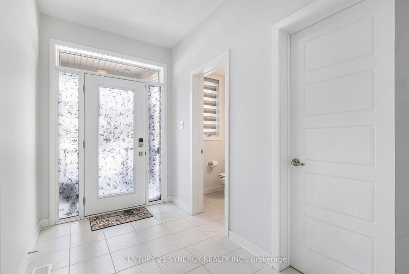 309 Crossway Terrace