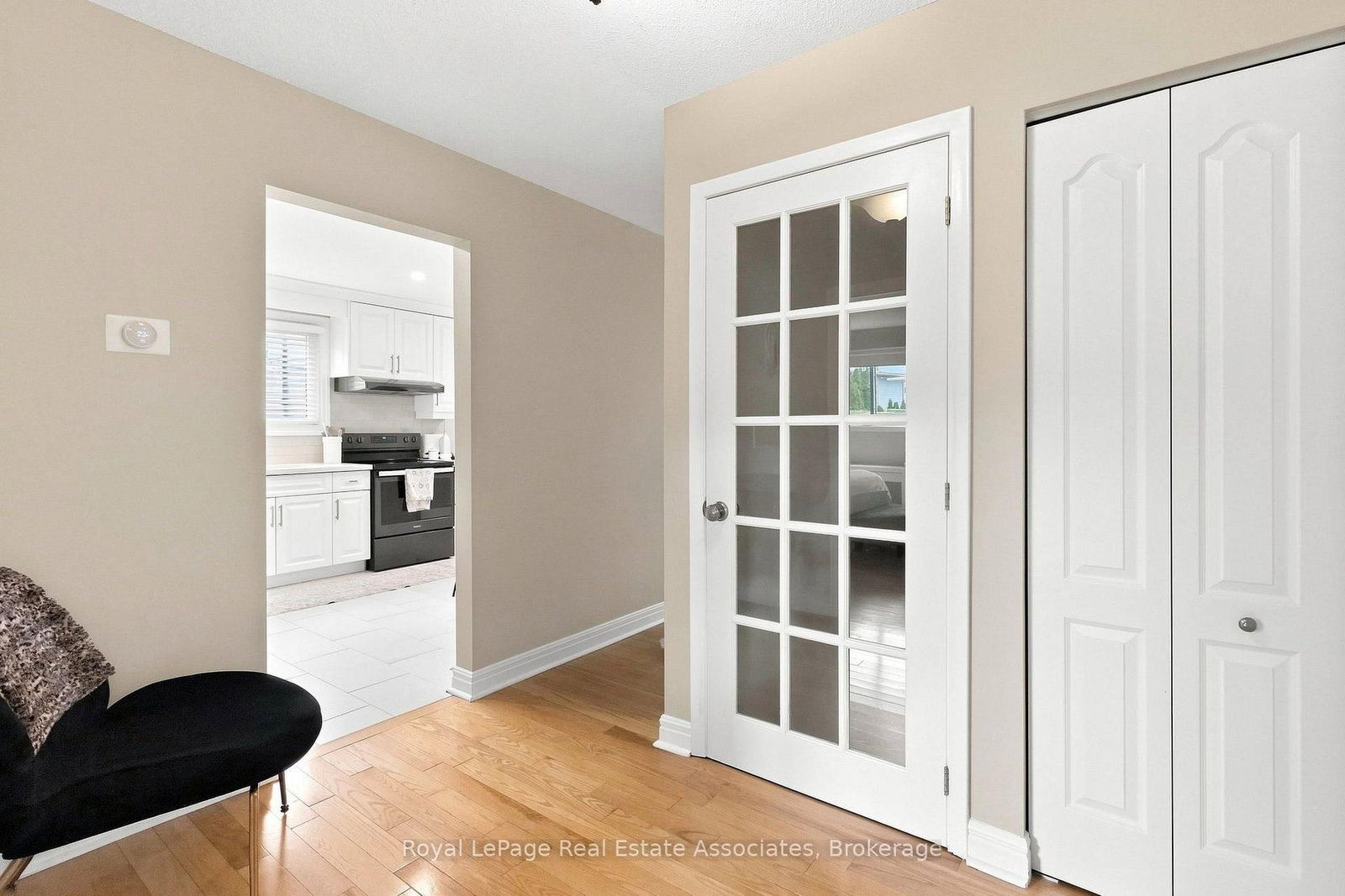 15 Quay Court • Hamilton, ON photo 15