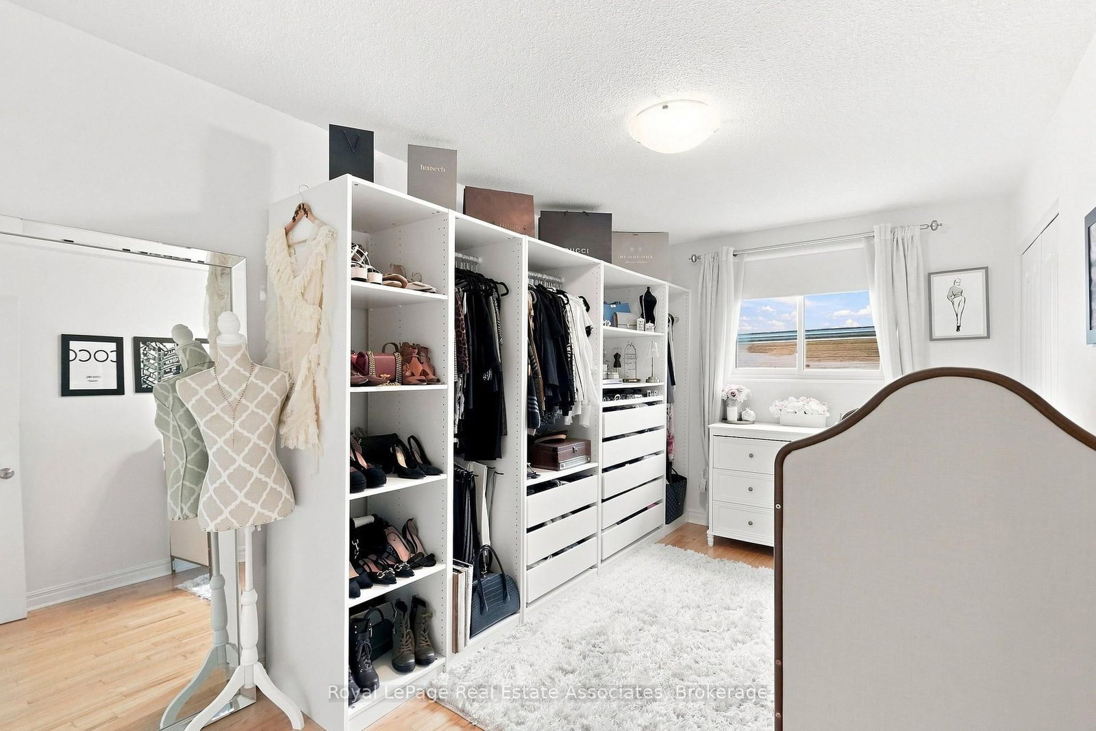 15 Quay Court • Hamilton, ON photo 19