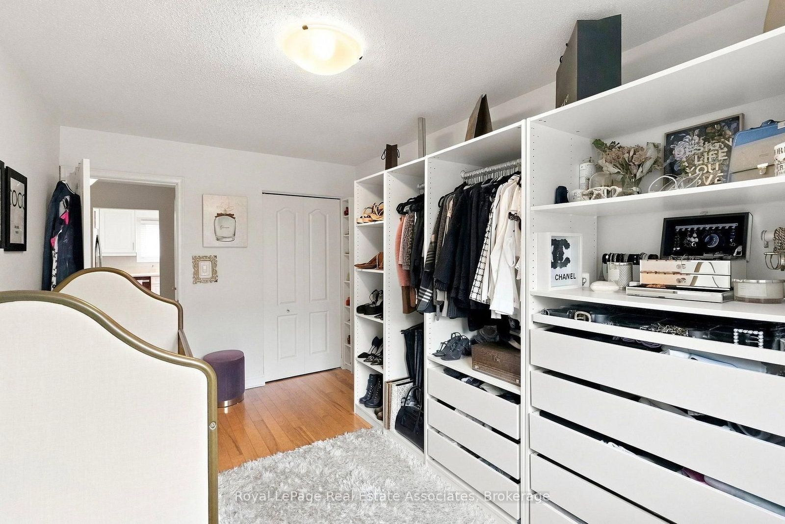 15 Quay Court • Hamilton, ON photo 20