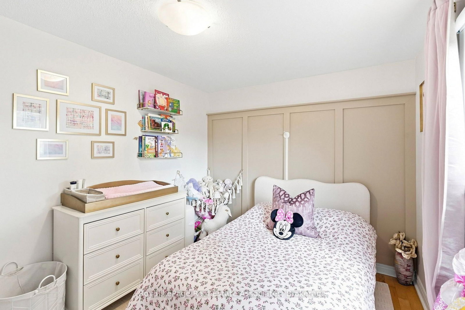 15 Quay Court • Hamilton, ON photo 21