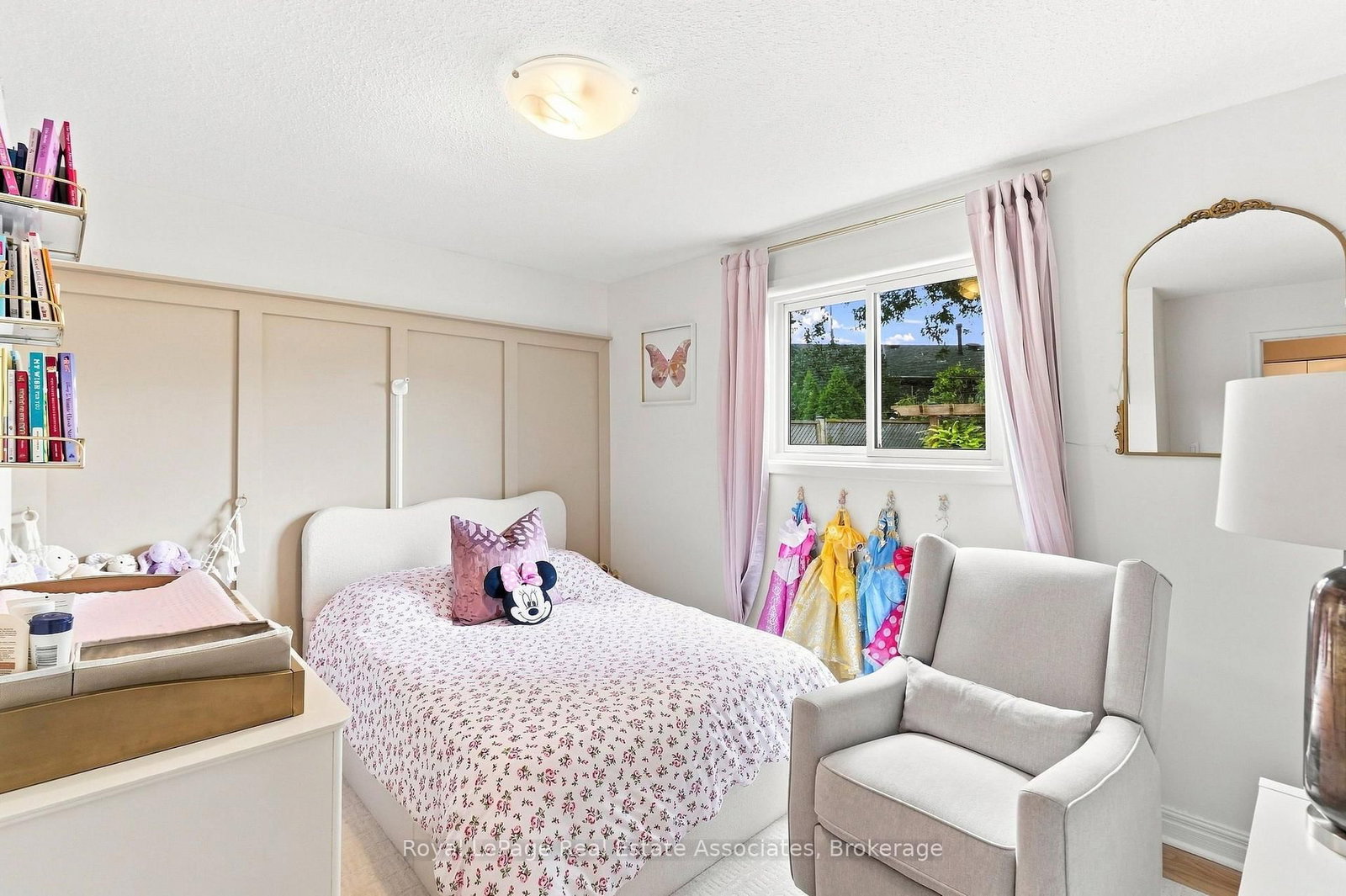 15 Quay Court • Hamilton, ON photo 22