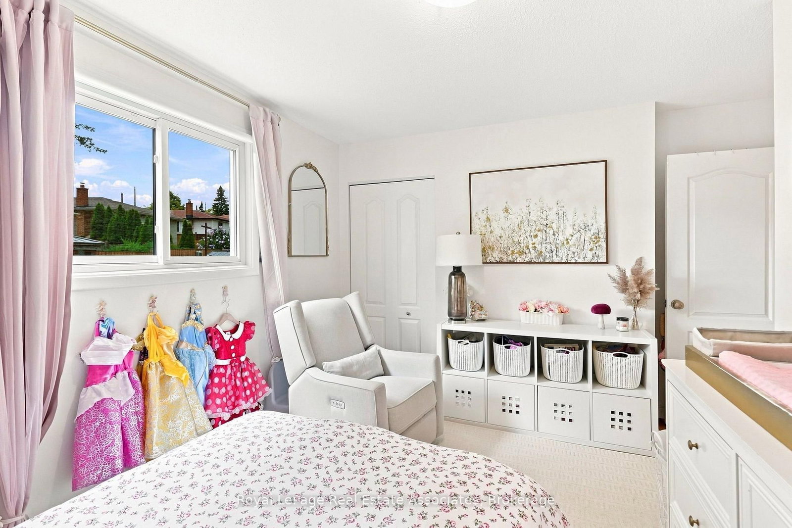 15 Quay Court • Hamilton, ON photo 23