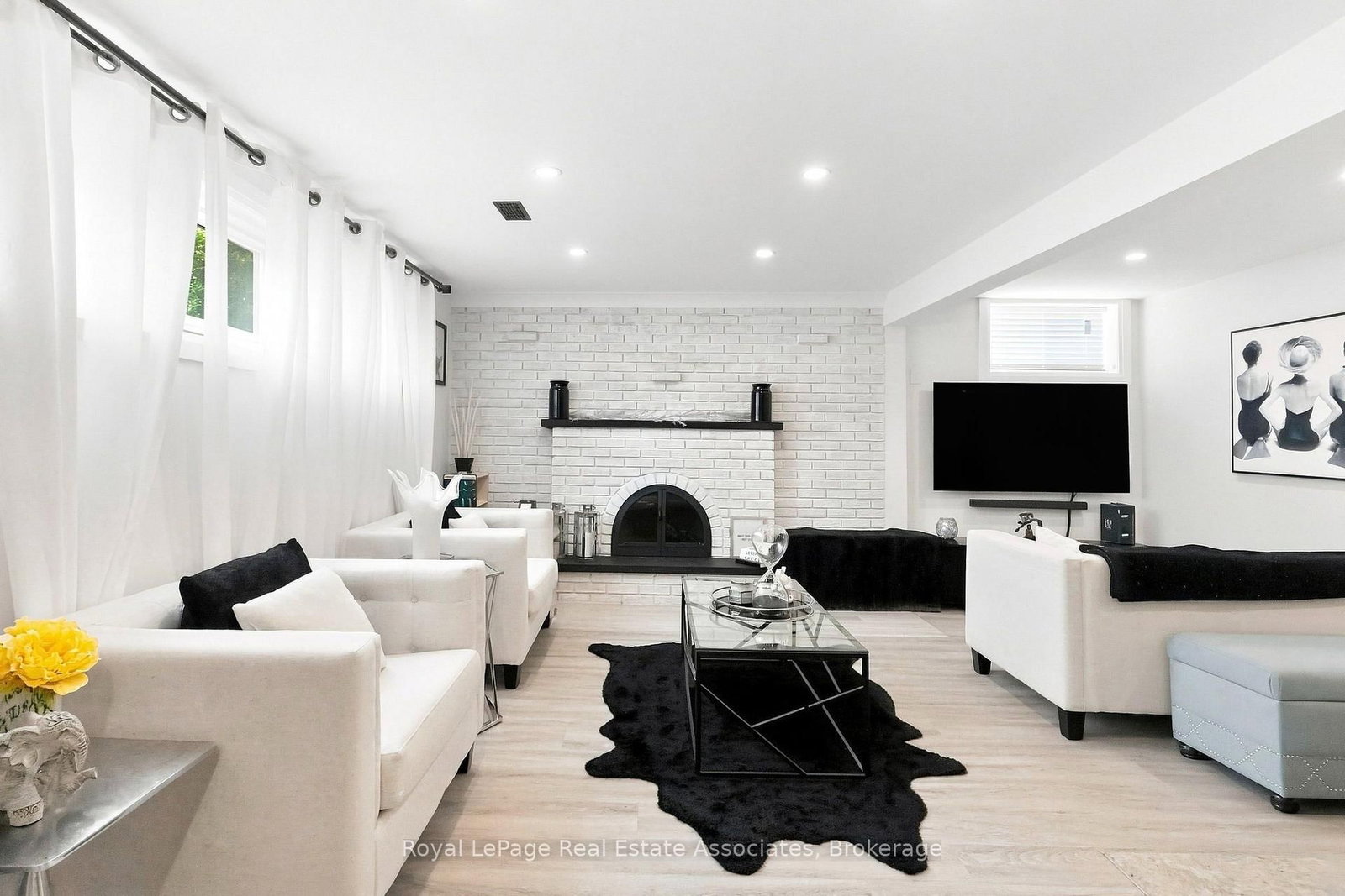 15 Quay Court • Hamilton, ON photo 27