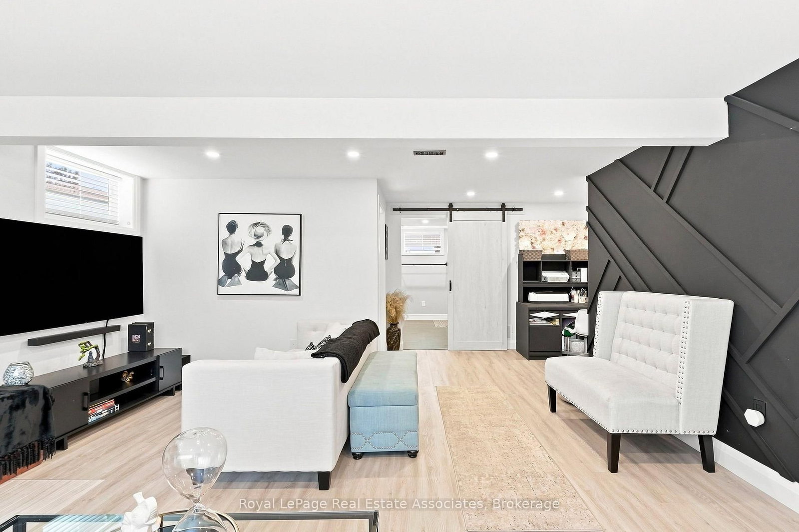 15 Quay Court • Hamilton, ON photo 29