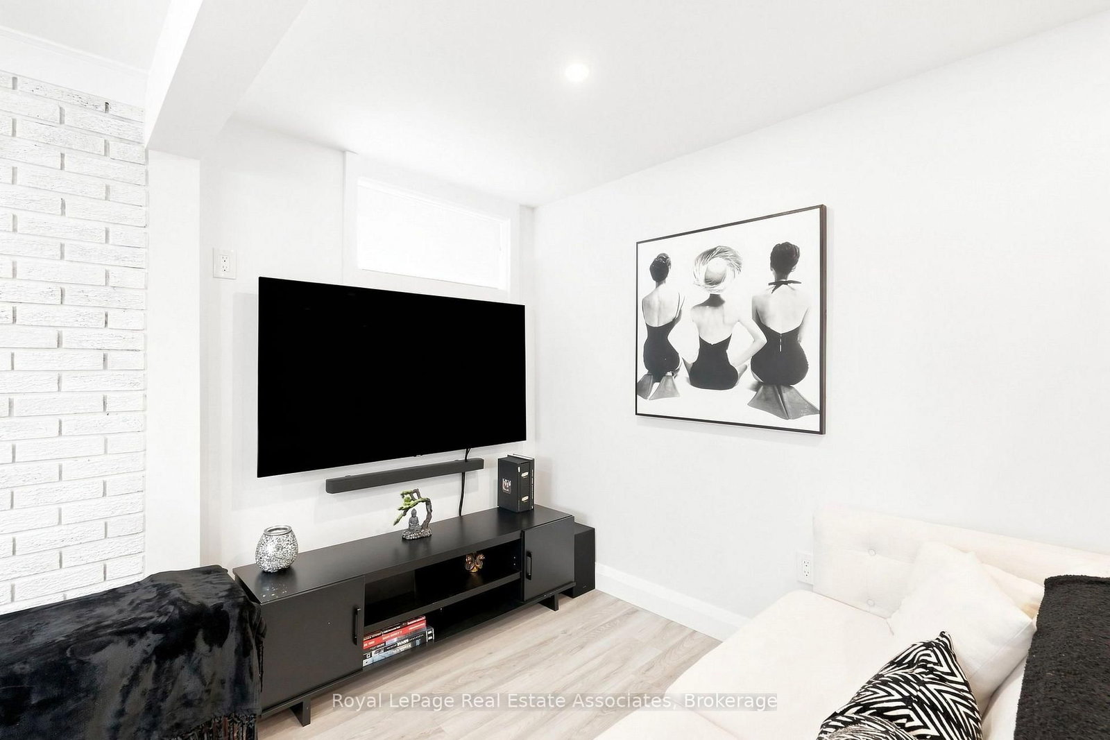 15 Quay Court • Hamilton, ON photo 30