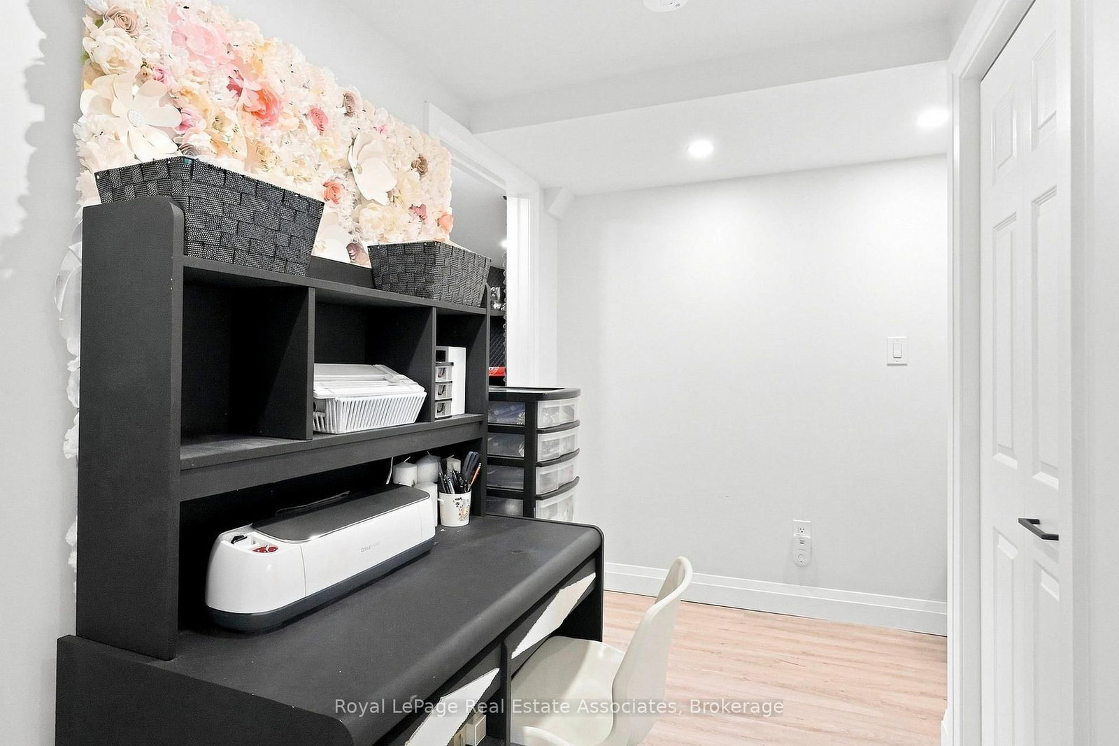 15 Quay Court • Hamilton, ON photo 31