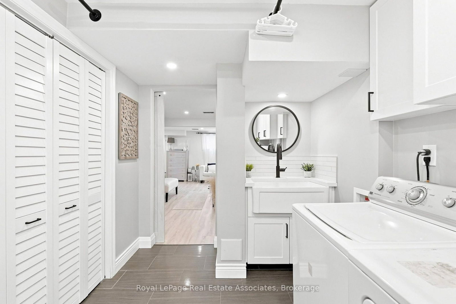 15 Quay Court • Hamilton, ON photo 35