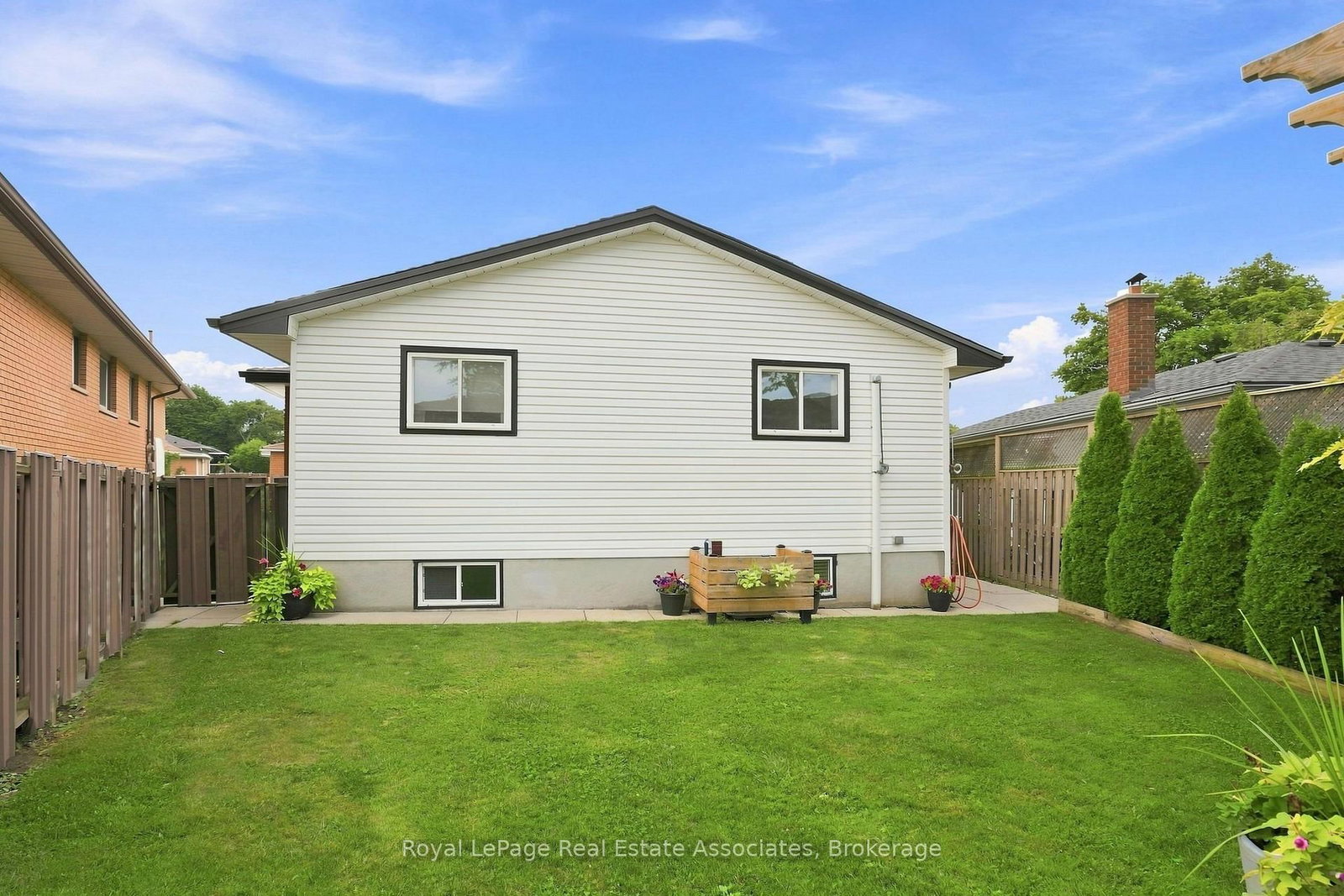 15 Quay Court • Hamilton, ON photo 39