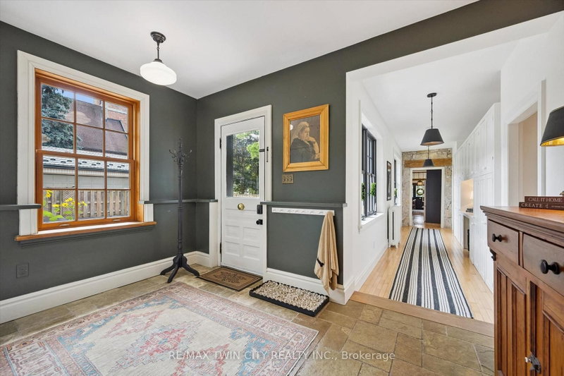 275 Geddes Street
