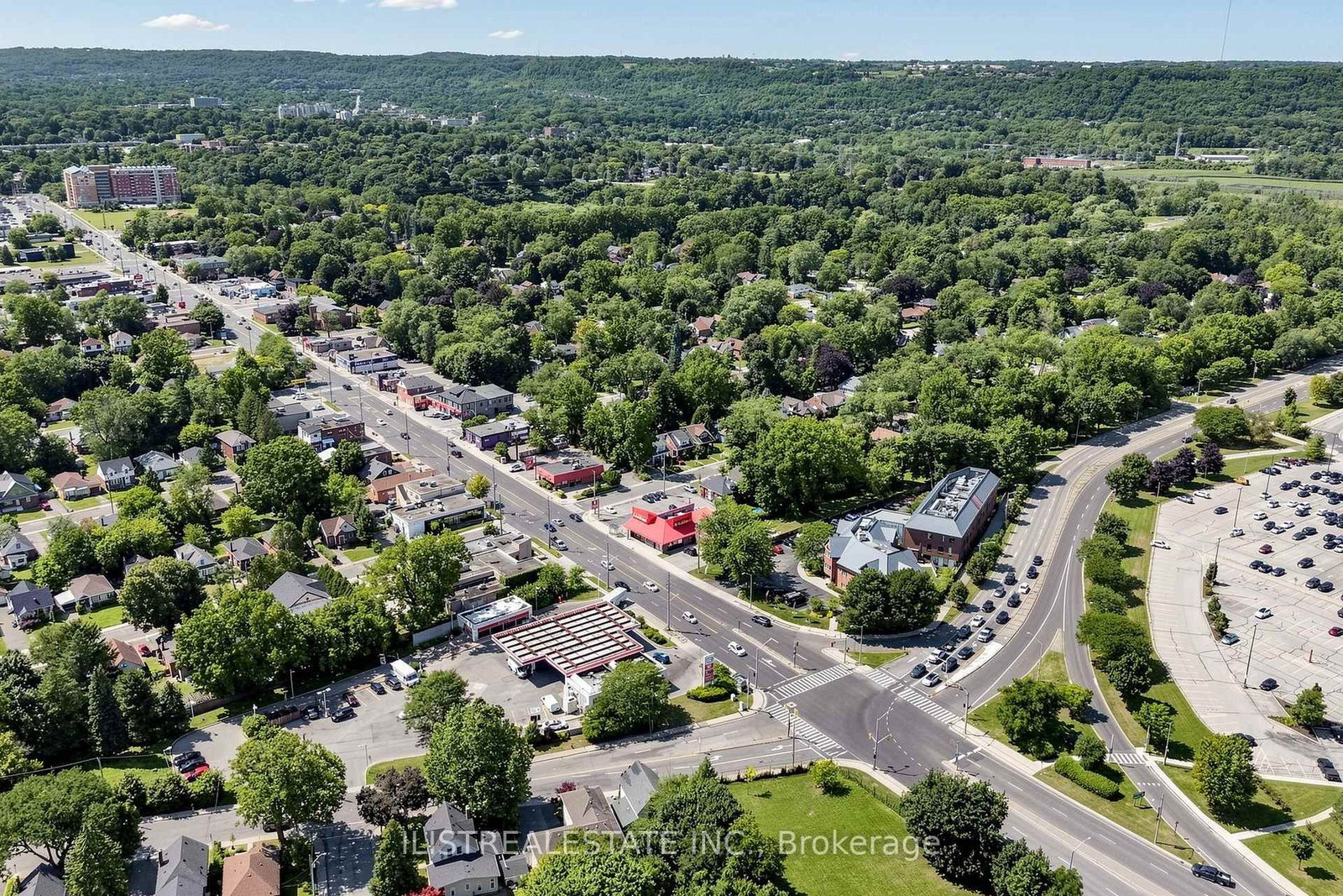 2 Norfolk Street N • Hamilton, ON photo 13