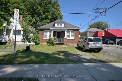 2 Norfolk Street N • Hamilton, ON photo 4