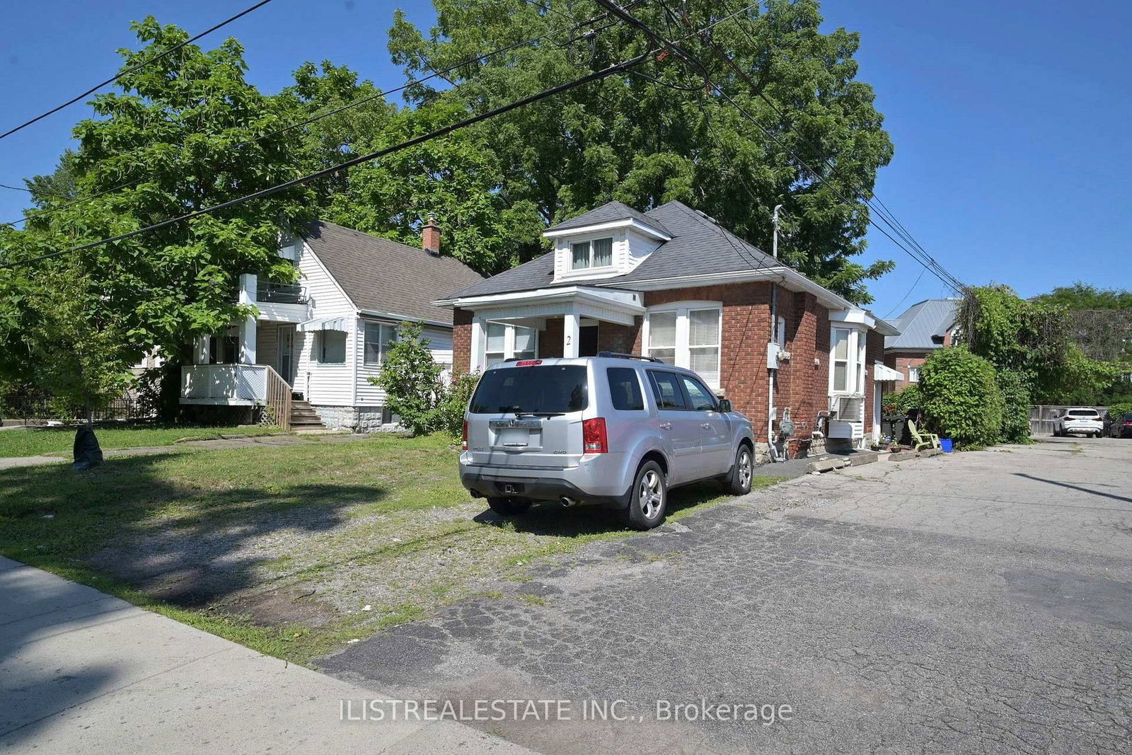 2 Norfolk Street N • Hamilton, ON photo 5