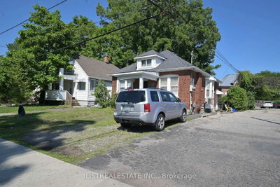 2 Norfolk Street N • Hamilton, ON photo 5