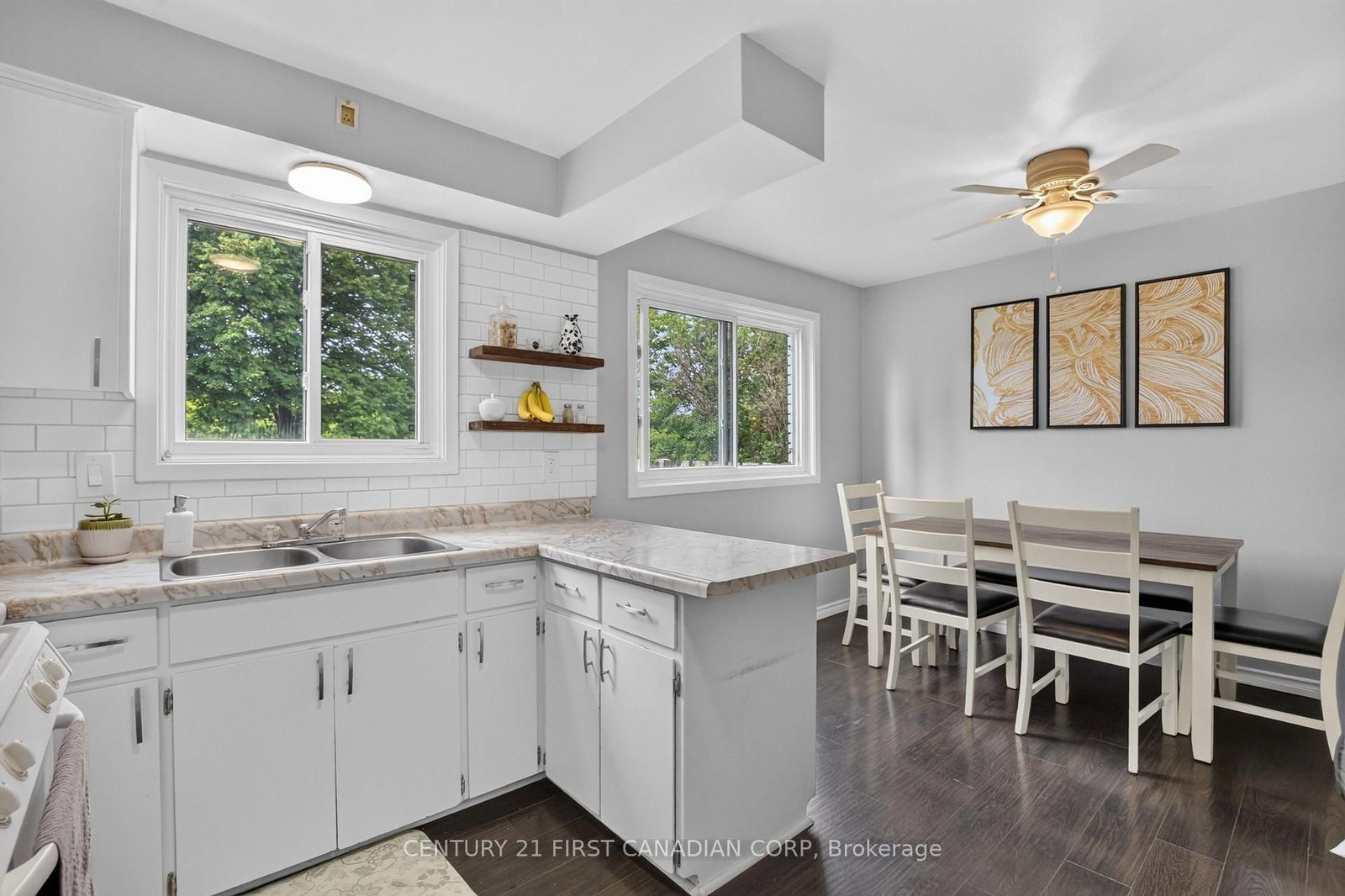 44 Hammond Street • St. Thomas, ON photo 1