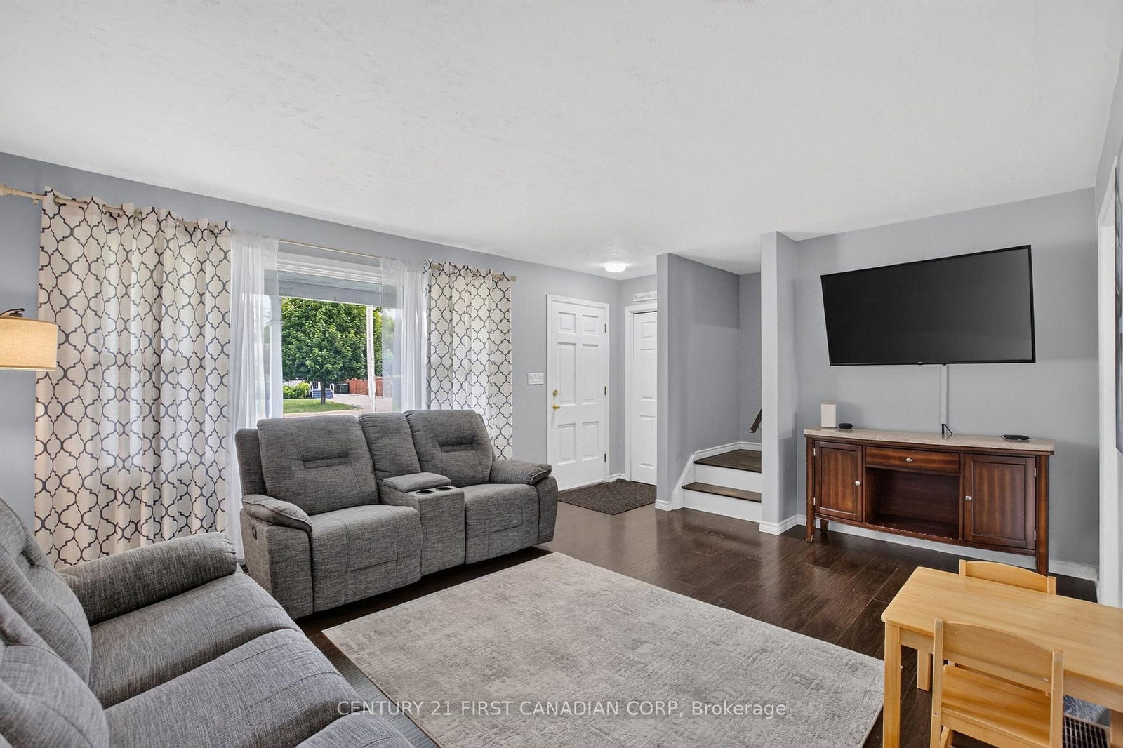 44 Hammond Street • St. Thomas, ON photo 10