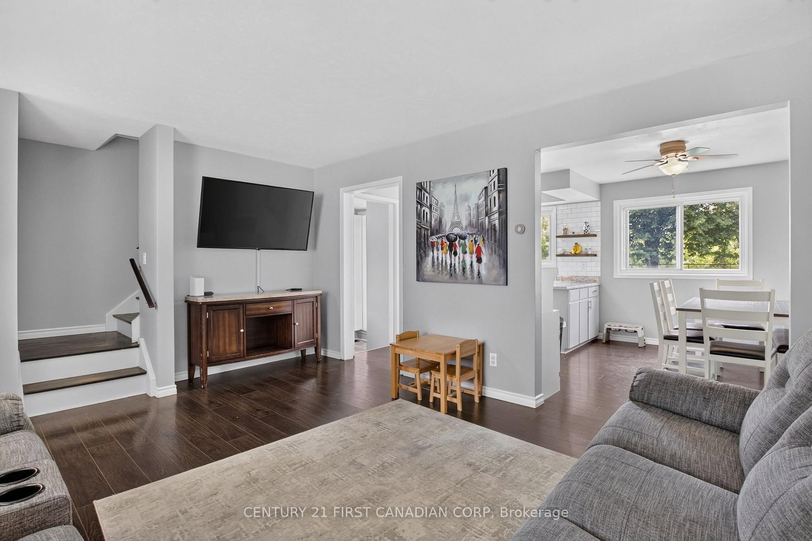 44 Hammond Street • St. Thomas, ON photo 11