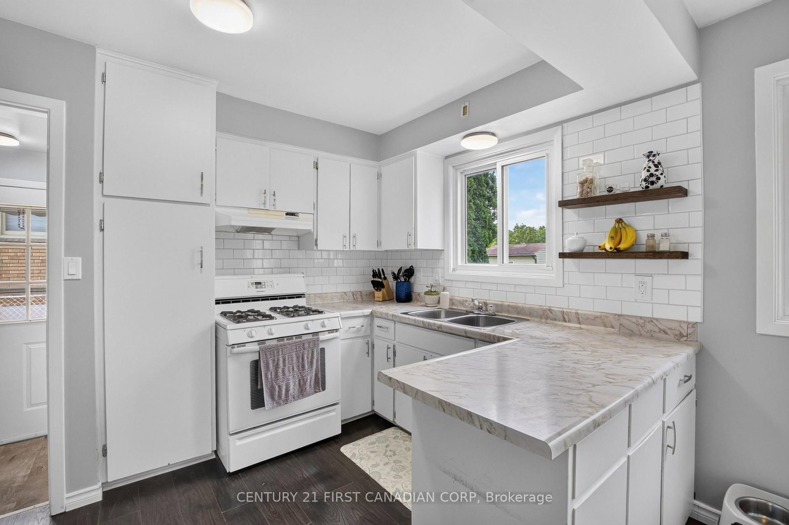 44 Hammond Street • St. Thomas, ON photo 12