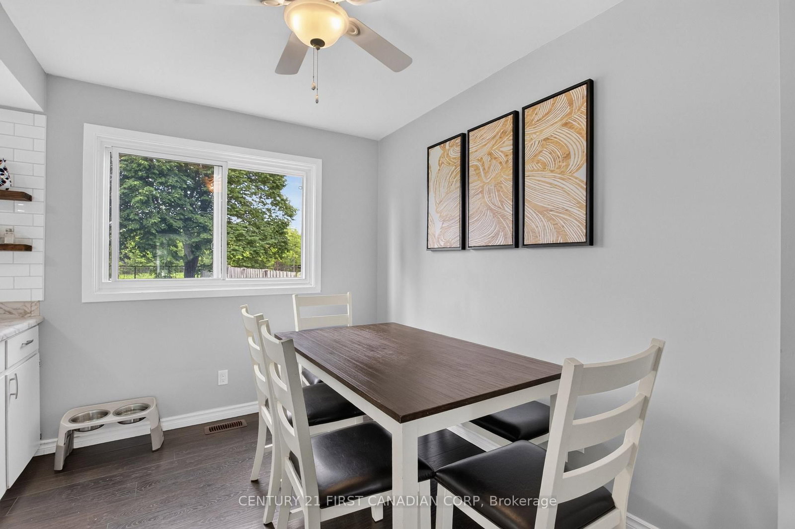 44 Hammond Street • St. Thomas, ON photo 13