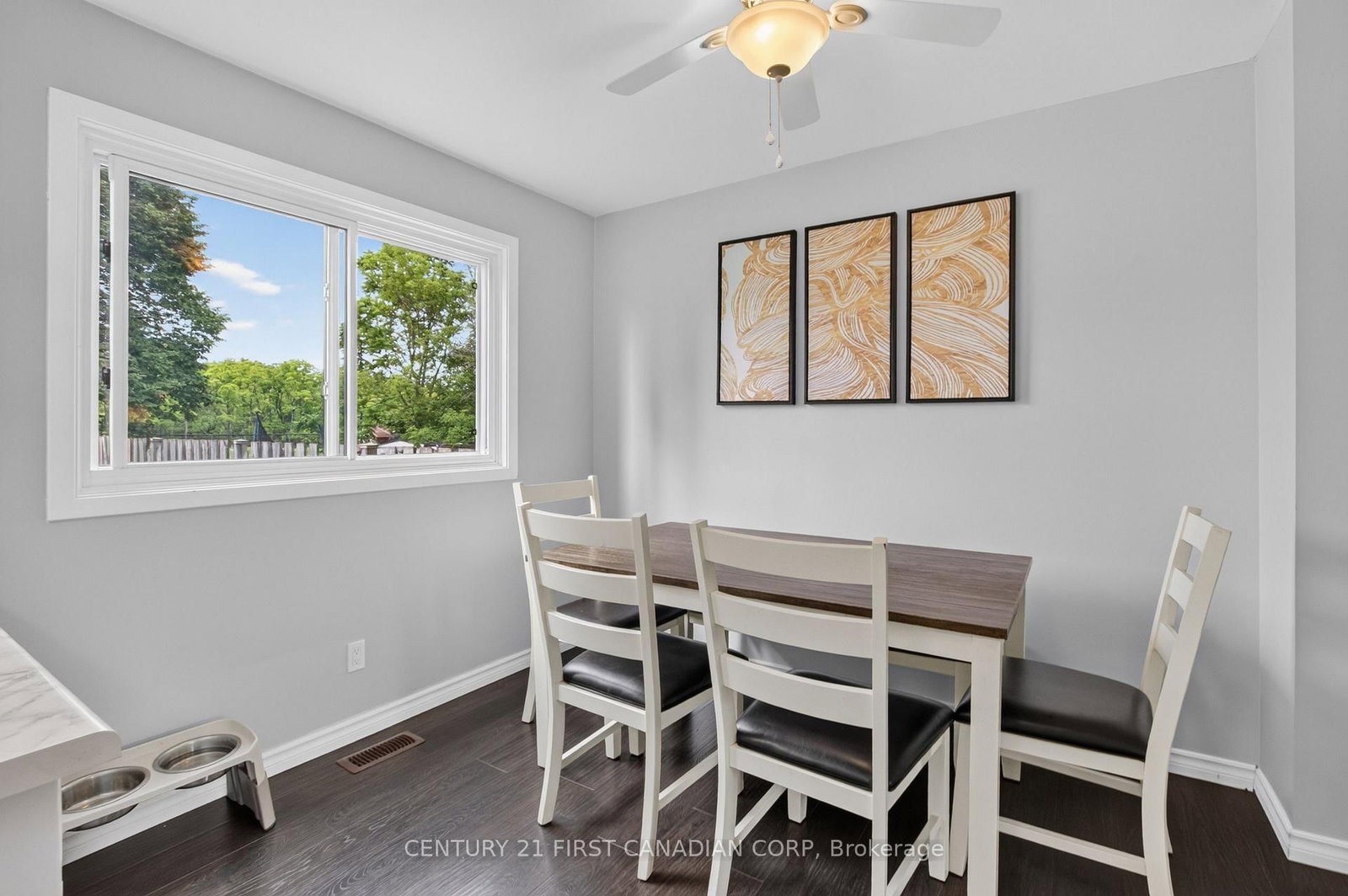 44 Hammond Street • St. Thomas, ON photo 14