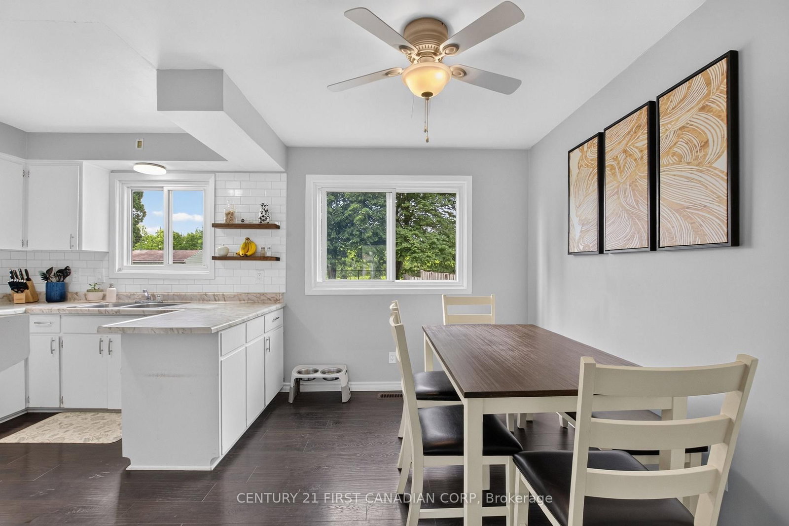 44 Hammond Street • St. Thomas, ON photo 15