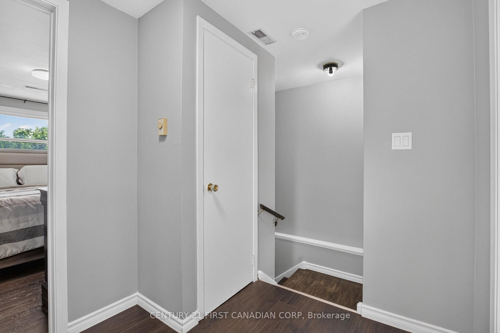 44 Hammond Street • St. Thomas, ON photo 18