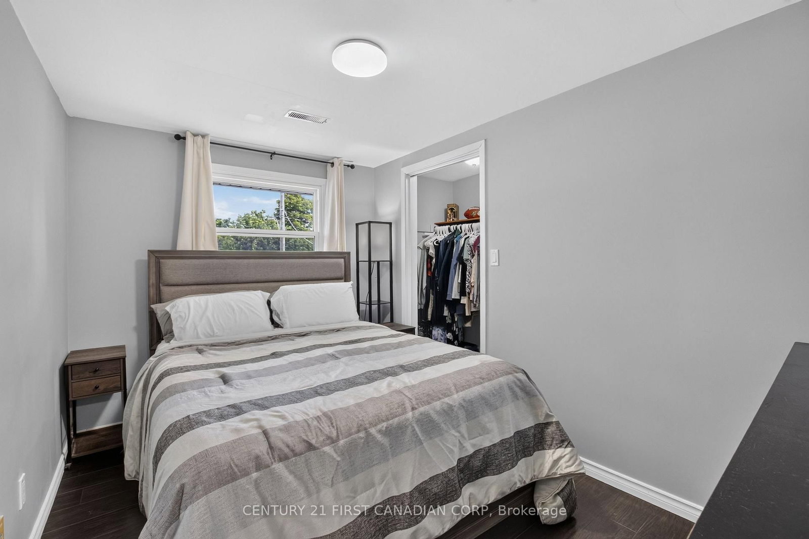 44 Hammond Street • St. Thomas, ON photo 19