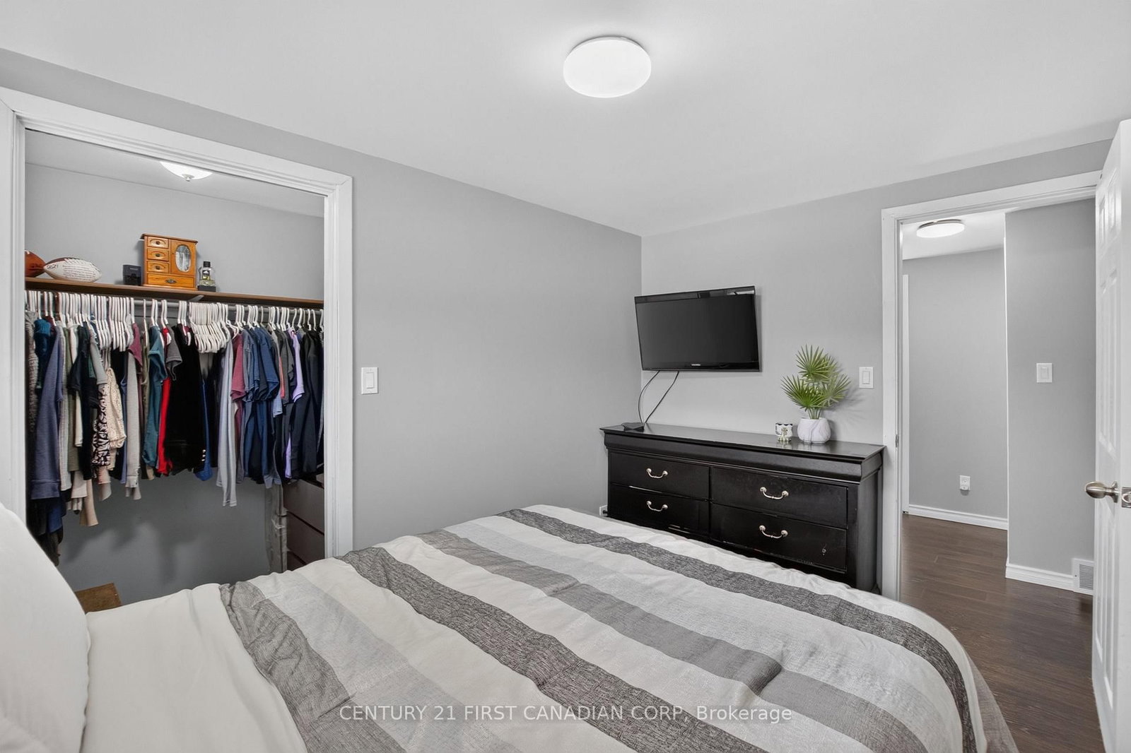 44 Hammond Street • St. Thomas, ON photo 20