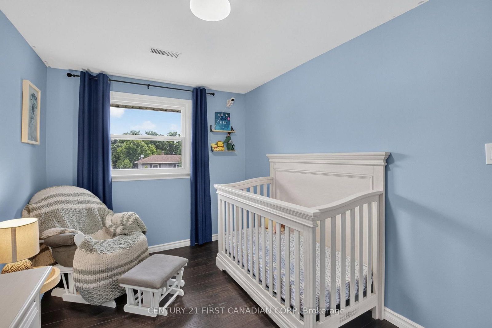 44 Hammond Street • St. Thomas, ON photo 21