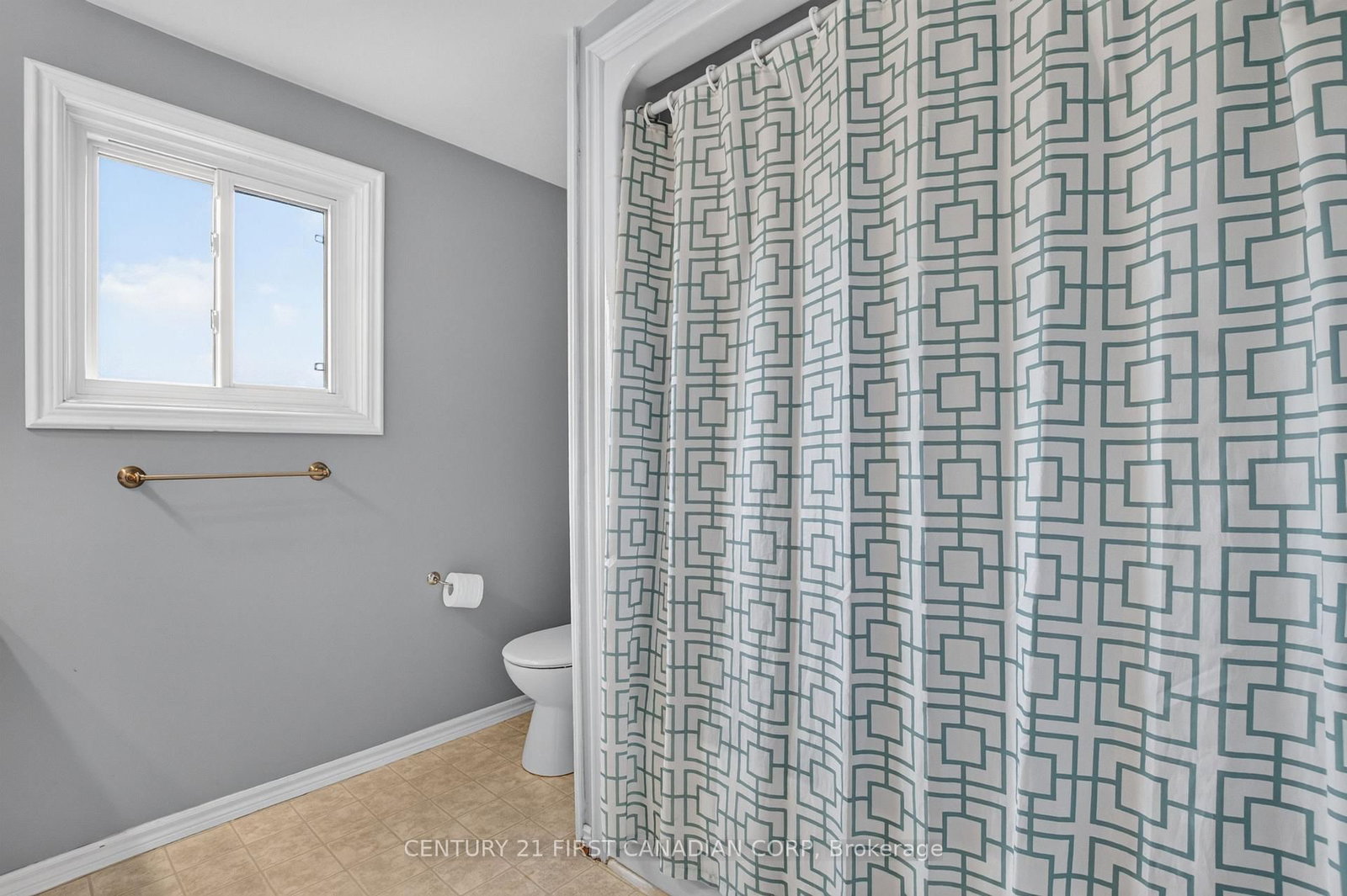 44 Hammond Street • St. Thomas, ON photo 26