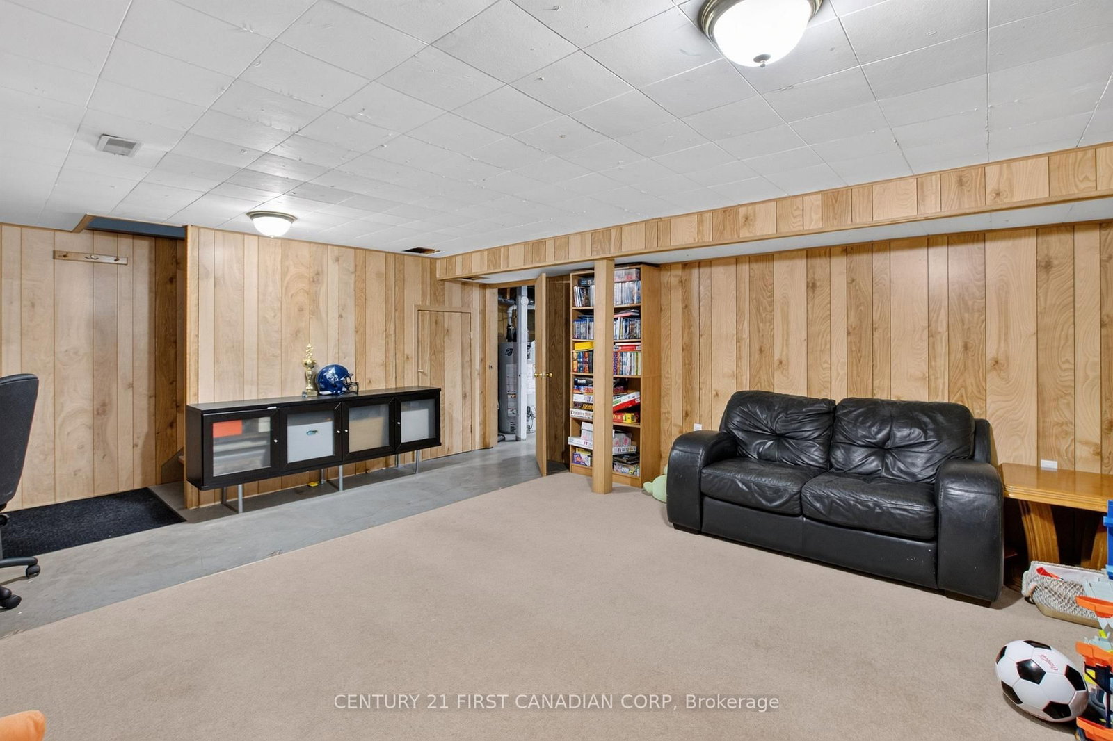 44 Hammond Street • St. Thomas, ON photo 28