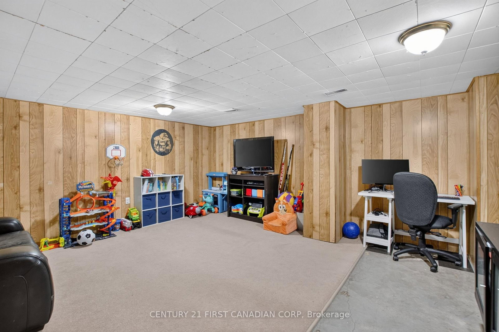 44 Hammond Street • St. Thomas, ON photo 29