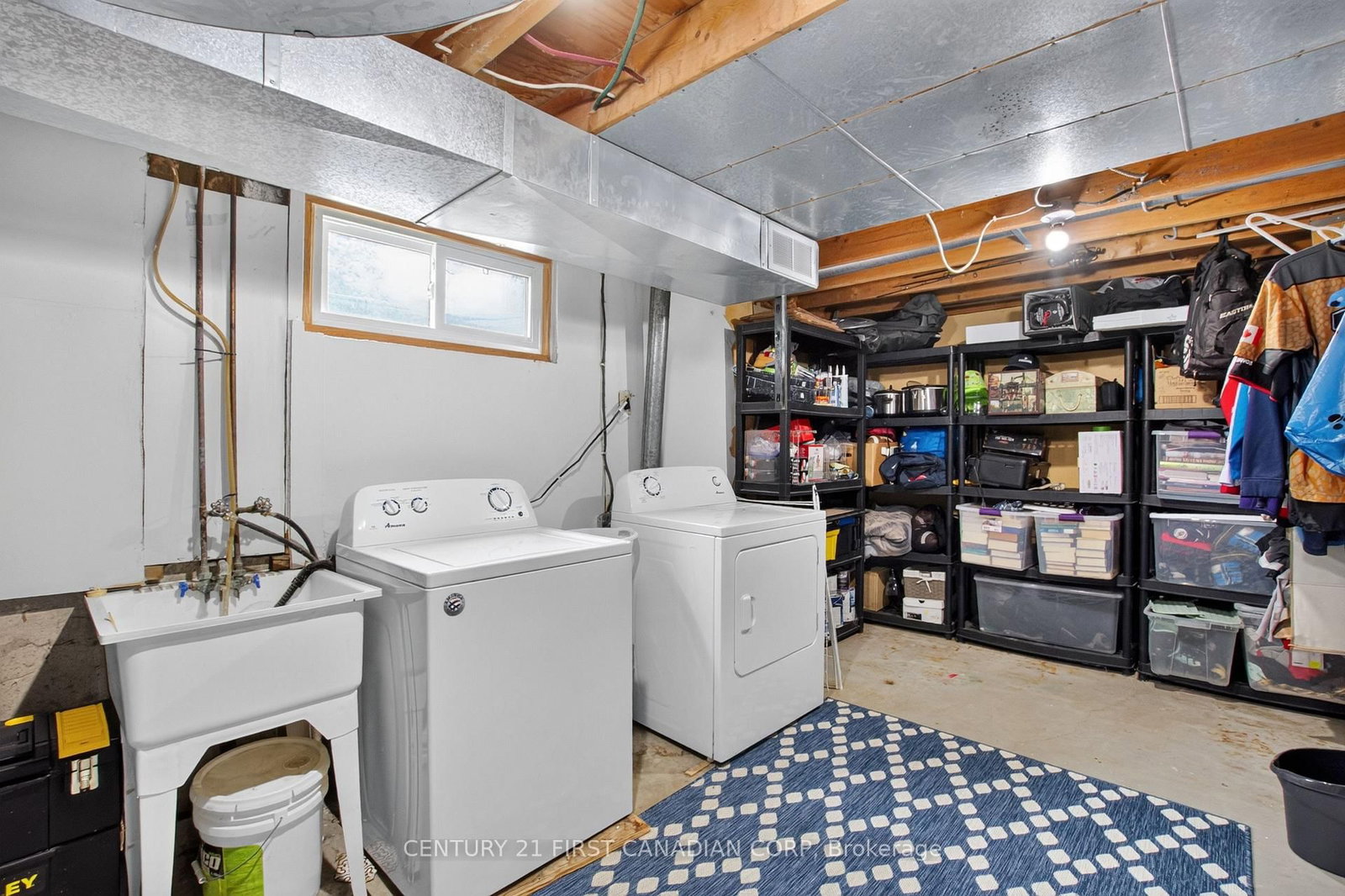 44 Hammond Street • St. Thomas, ON photo 30