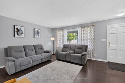 44 Hammond Street • St. Thomas, ON photo 8