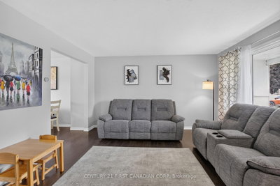 44 Hammond Street • St. Thomas, ON photo 9