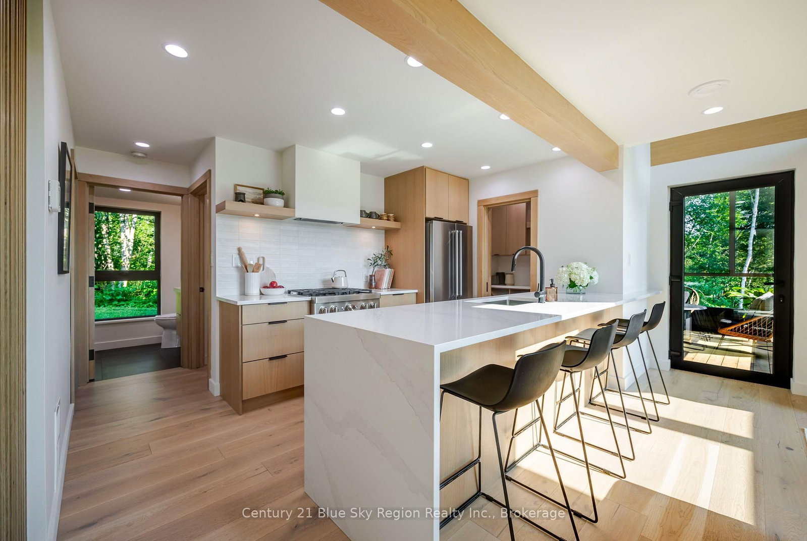 466 Ouellette Road • East Ferris, ON photo 11