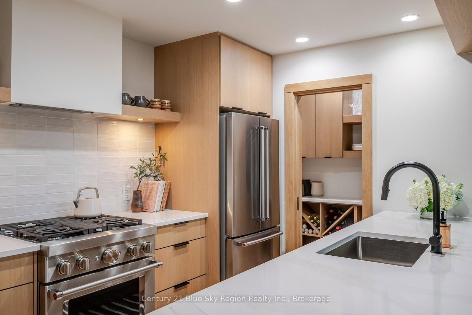 466 Ouellette Road • East Ferris, ON photo 13