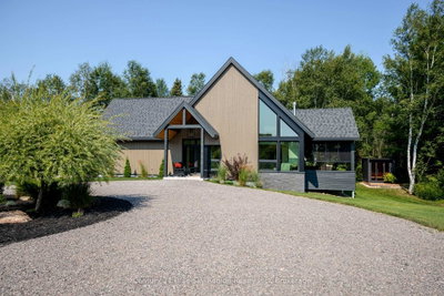 466 Ouellette Road • East Ferris, ON photo 2