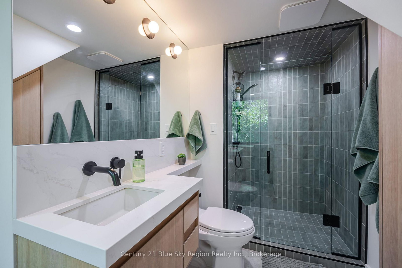 466 Ouellette Road • East Ferris, ON photo 32